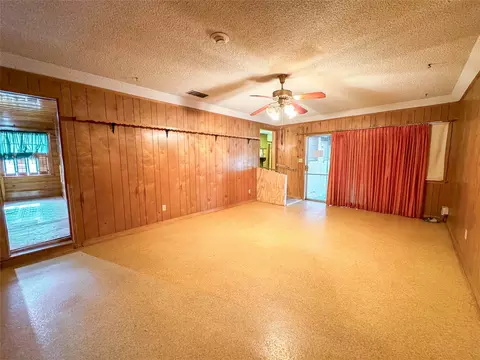 1507 N Avenue H, Haskell, TX 79521 photo 12