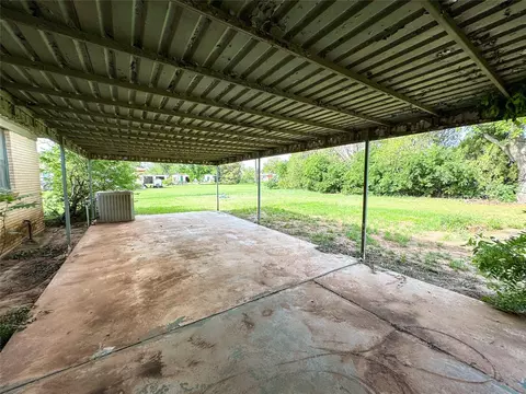 1507 N Avenue H, Haskell, TX 79521 photo 38