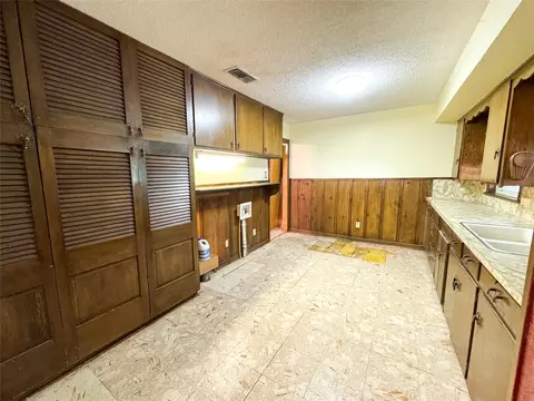 1507 N Avenue H, Haskell, TX 79521 photo 9