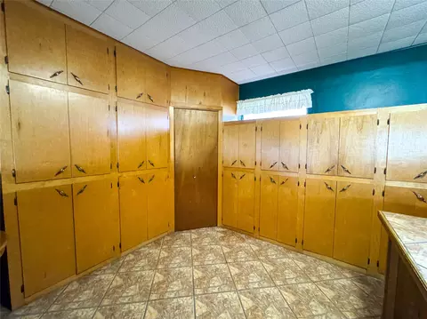 1507 N Avenue H, Haskell, TX 79521 photo 17