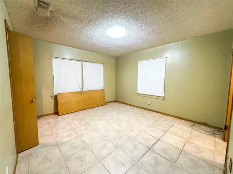 1507 N Avenue H, Haskell, TX 79521 photo 24