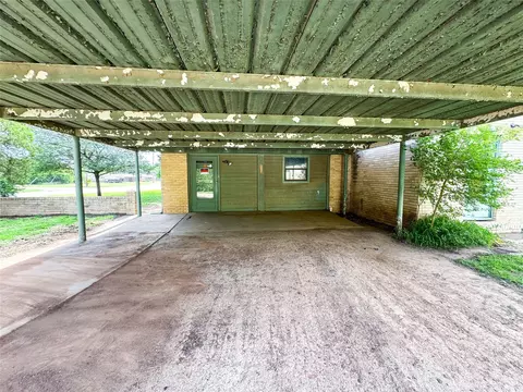 1507 N Avenue H, Haskell, TX 79521 photo 35