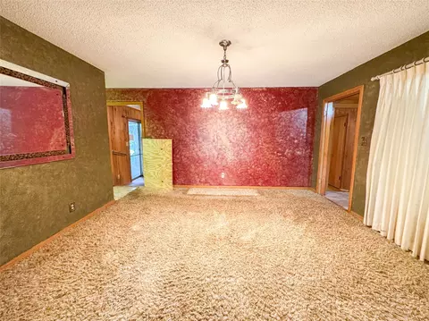 1507 N Avenue H, Haskell, TX 79521 photo 7