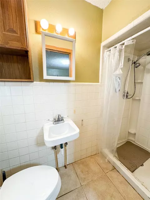 1507 N Avenue H, Haskell, TX 79521 photo 26