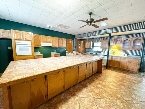 1507 N Avenue H, Haskell, TX 79521 photo 16