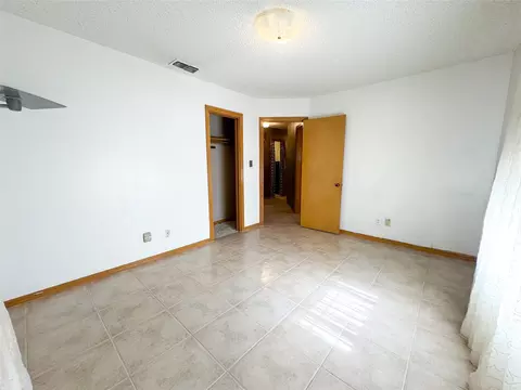 1507 N Avenue H, Haskell, TX 79521 photo 30