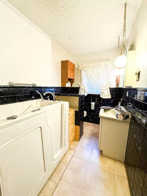 1507 N Avenue H, Haskell, TX 79521 photo 22