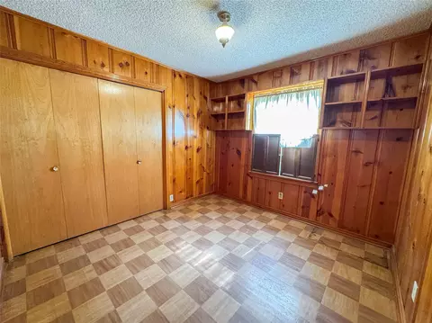 1507 N Avenue H, Haskell, TX 79521 photo 27