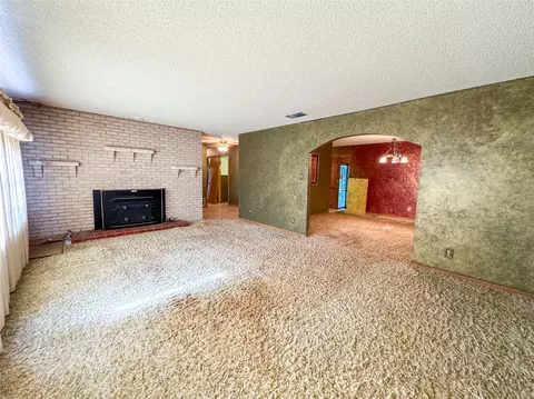 1507 N Avenue H, Haskell, TX 79521 photo 5