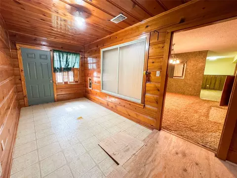 1507 N Avenue H, Haskell, TX 79521 photo 13