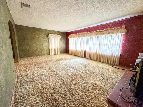 1507 N Avenue H, Haskell, TX 79521 photo 4