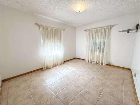 1507 N Avenue H, Haskell, TX 79521 photo 29