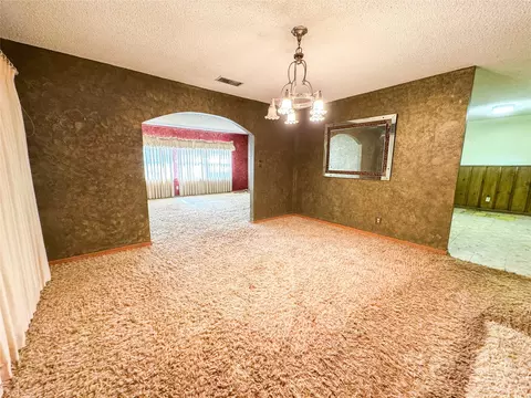 1507 N Avenue H, Haskell, TX 79521 photo 8