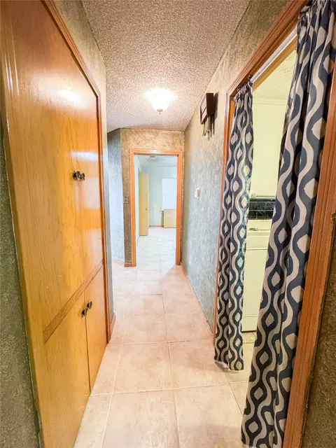 1507 N Avenue H, Haskell, TX 79521 photo 21