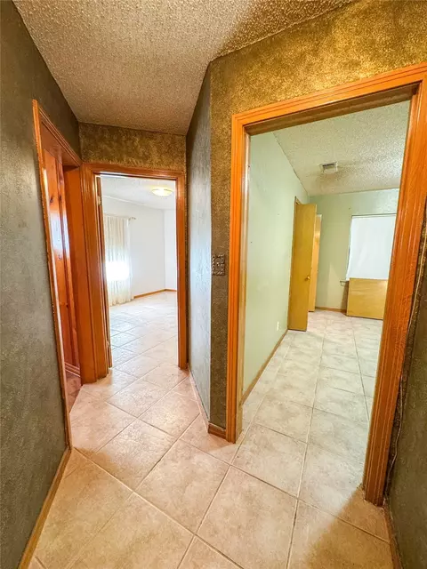 1507 N Avenue H, Haskell, TX 79521 photo 23