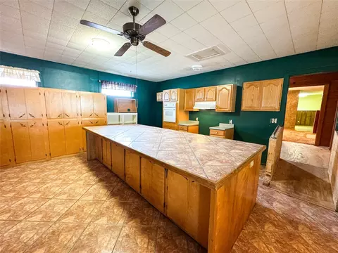 1507 N Avenue H, Haskell, TX 79521 photo 15