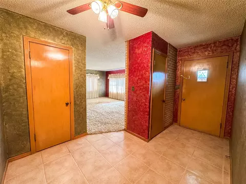 1507 N Avenue H, Haskell, TX 79521 photo 3