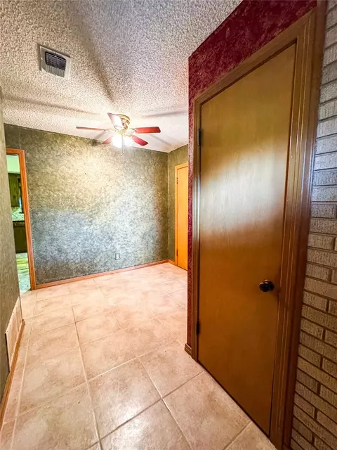 1507 N Avenue H, Haskell, TX 79521 photo 2