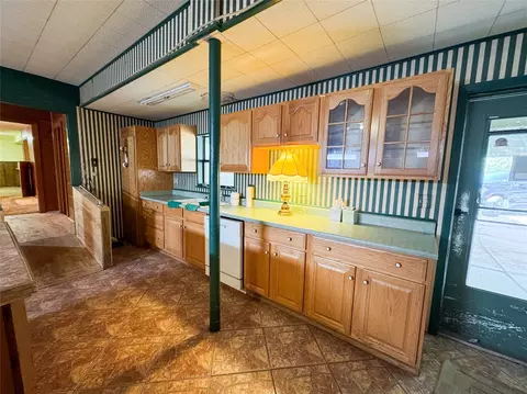 1507 N Avenue H, Haskell, TX 79521 photo 18