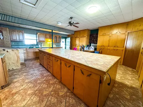 1507 N Avenue H, Haskell, TX 79521 photo 20