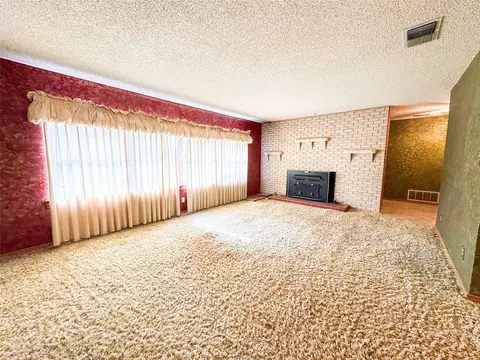 1507 N Avenue H, Haskell, TX 79521 photo 6