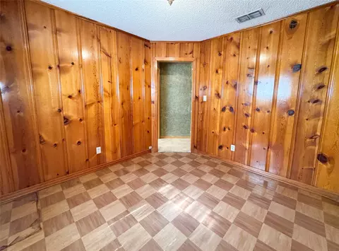 1507 N Avenue H, Haskell, TX 79521 photo 28