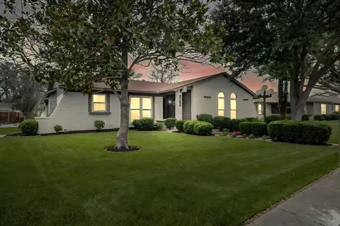 1810 Andover, Garland, TX 75041