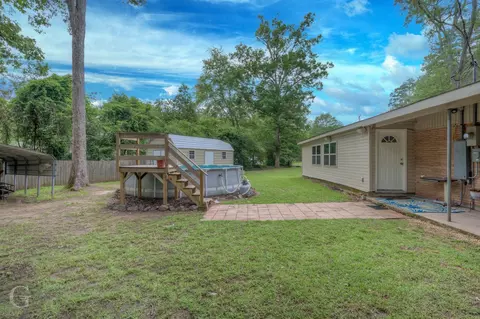 Other - 1102 Rathbun St, Minden, LA 71055 photo 7 of 7