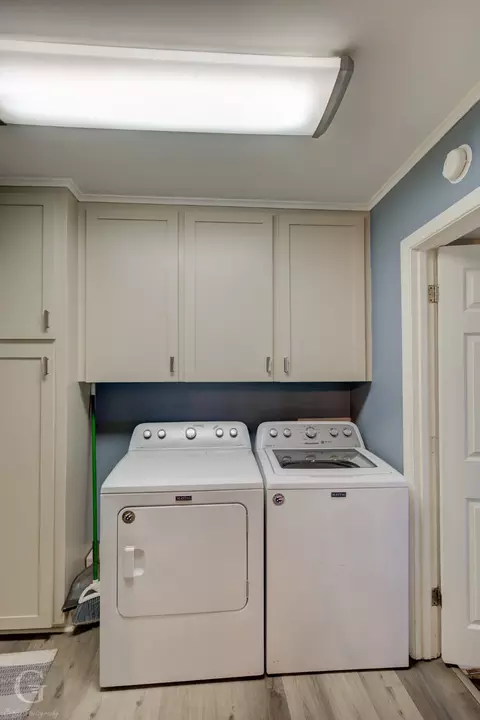 Other - 1102 Rathbun St, Minden, LA 71055 photo 6 of 7