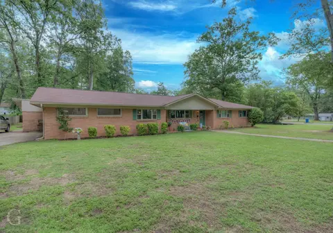 Other - 1102 Rathbun St, Minden, LA 71055 photo 2 of 7