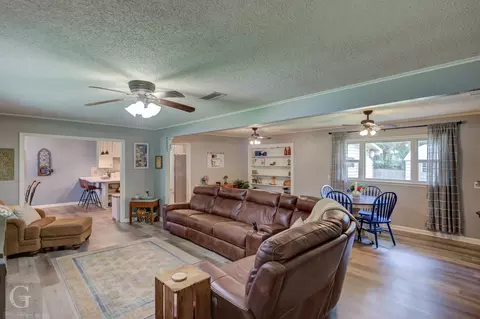 Other - 1102 Rathbun St, Minden, LA 71055 photo 3 of 7
