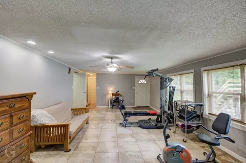 Other - 1102 Rathbun St, Minden, LA 71055 photo 5 of 7