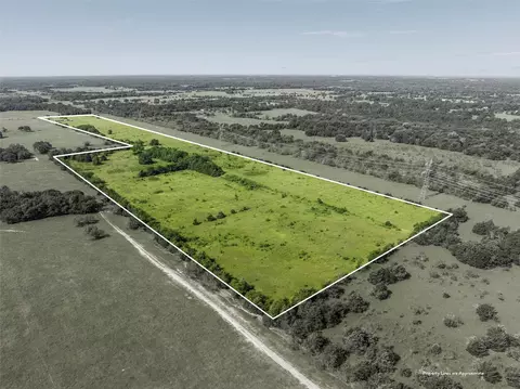 1412 Us Highway 84 Hwy, Teague, TX 75860