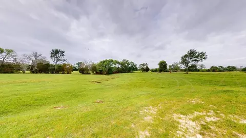Vz County Road 2908, Eustace, TX 75124 photo 22