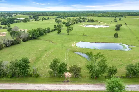 Vz County Road 2908, Eustace, TX 75124 photo 6