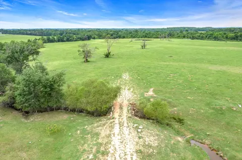 Vz County Road 2908, Eustace, TX 75124 photo 9