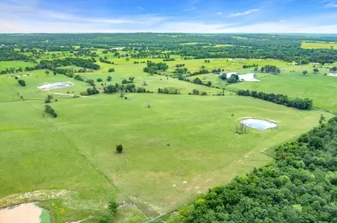 Vz County Road 2908, Eustace, TX 75124 photo 13