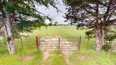 Vz County Road 2908, Eustace, TX 75124 photo 20
