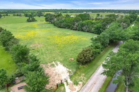 Vz County Road 2908, Eustace, TX 75124 photo 19