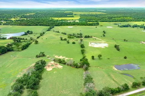 Vz County Road 2908, Eustace, TX 75124 photo 3