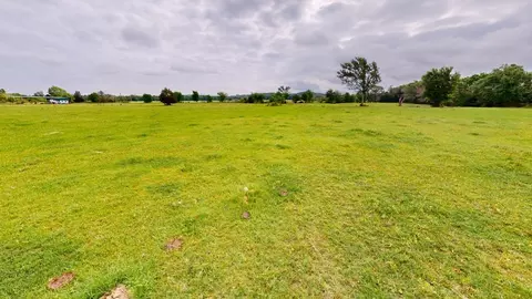 Vz County Road 2908, Eustace, TX 75124 photo 24