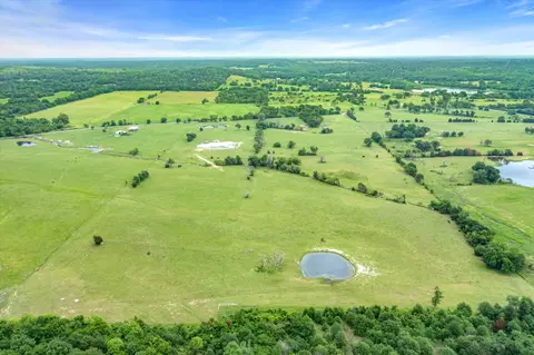 Vz County Road 2908, Eustace, TX 75124 photo 12