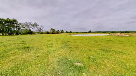Vz County Road 2908, Eustace, TX 75124 photo 25