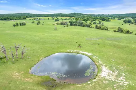 Vz County Road 2908, Eustace, TX 75124 photo 10