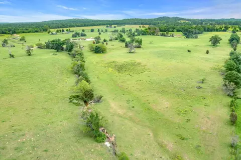 Vz County Road 2908, Eustace, TX 75124 photo 14