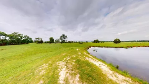 Vz County Road 2908, Eustace, TX 75124 photo 21