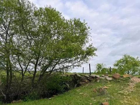 Vz County Road 2908, Eustace, TX 75124 photo 27