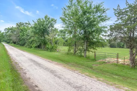 Vz County Road 2908, Eustace, TX 75124 photo 5