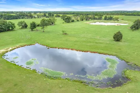 Vz County Road 2908, Eustace, TX 75124 photo 7