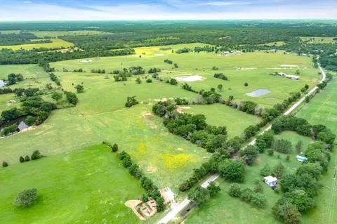 Vz County Road 2908, Eustace, TX 75124 photo 4